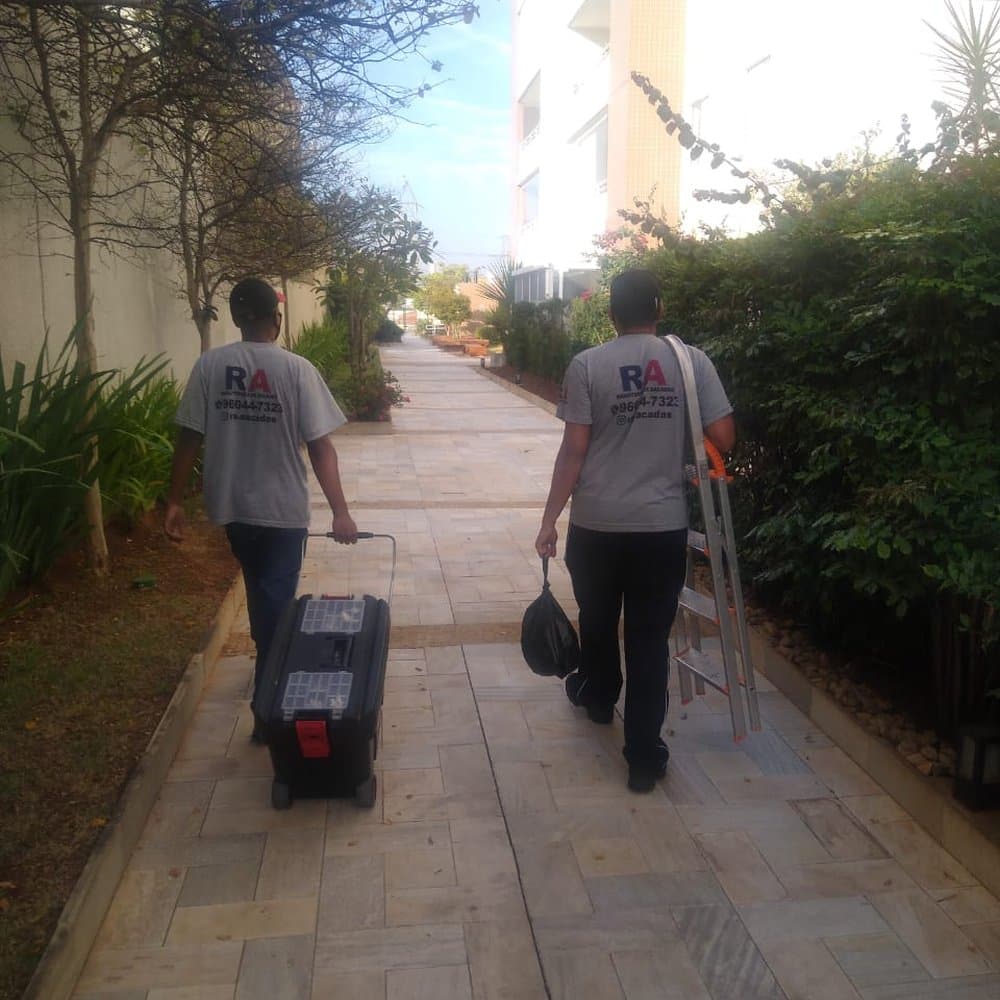 Projeto RA Manutenção - 10.jpeg