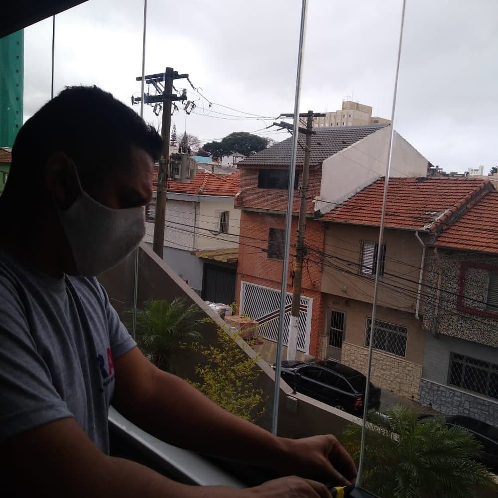 Projeto RA Manutenção - 16.jpeg