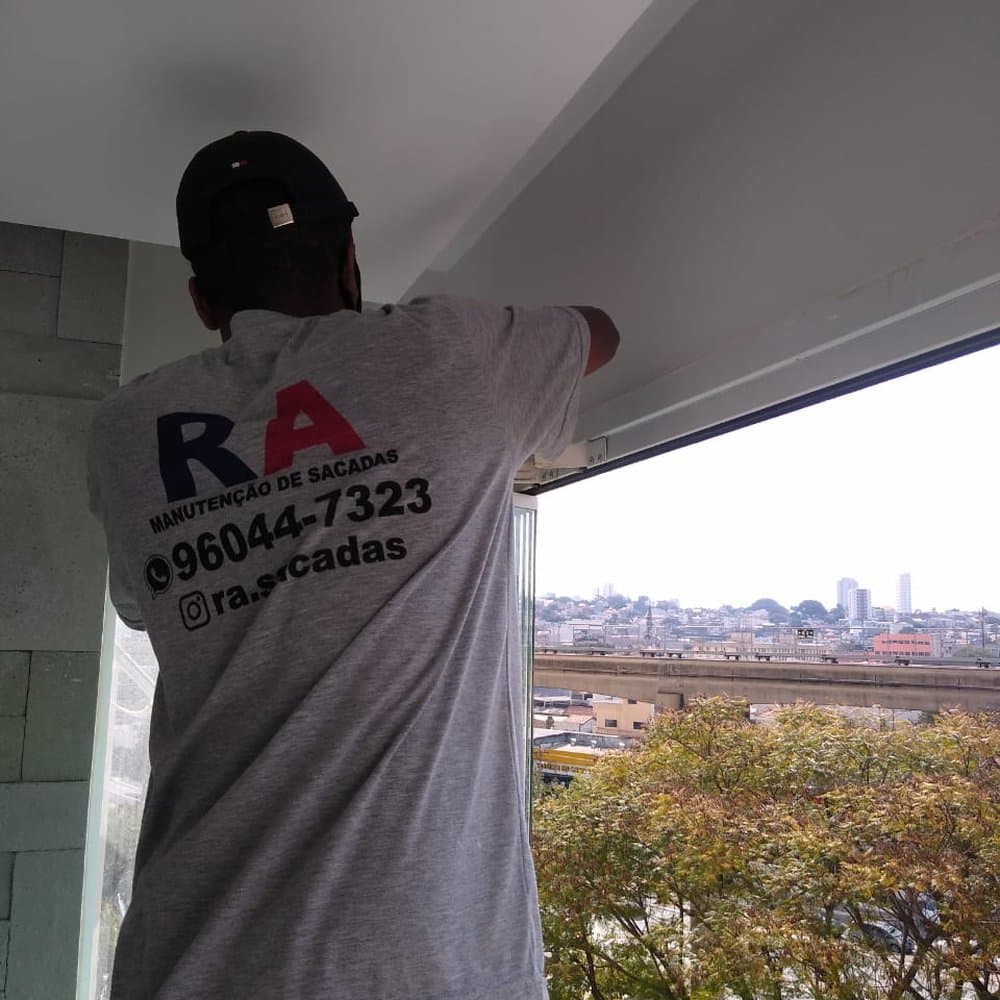 Projeto RA Manutenção - 20.jpeg