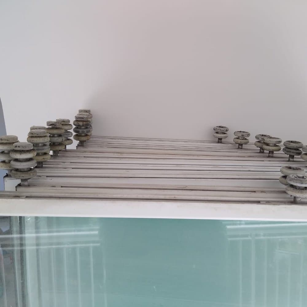 Projeto RA Manutenção - 23.jpeg