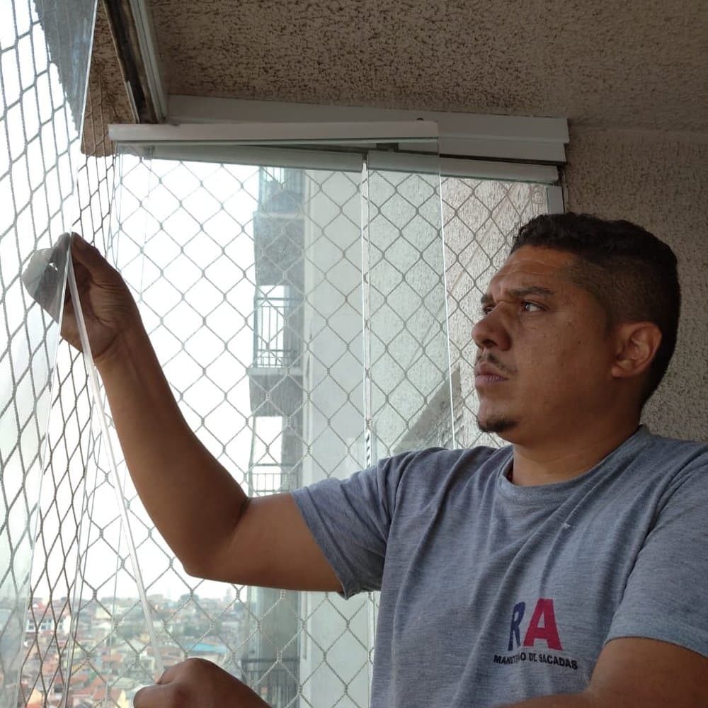 Projeto RA Manutenção - 8.jpeg